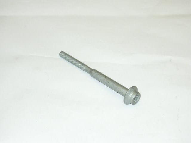 Болт (М6Хх88х32) крепления топливной форсунки Crafter 2.0  2012-2016 VAG WHT004739