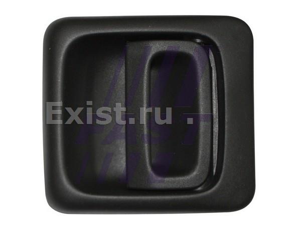 Ручка двери сдвижной наружная правая Ducato 244/Boxer 2/Jumper 2 FAST FT94509