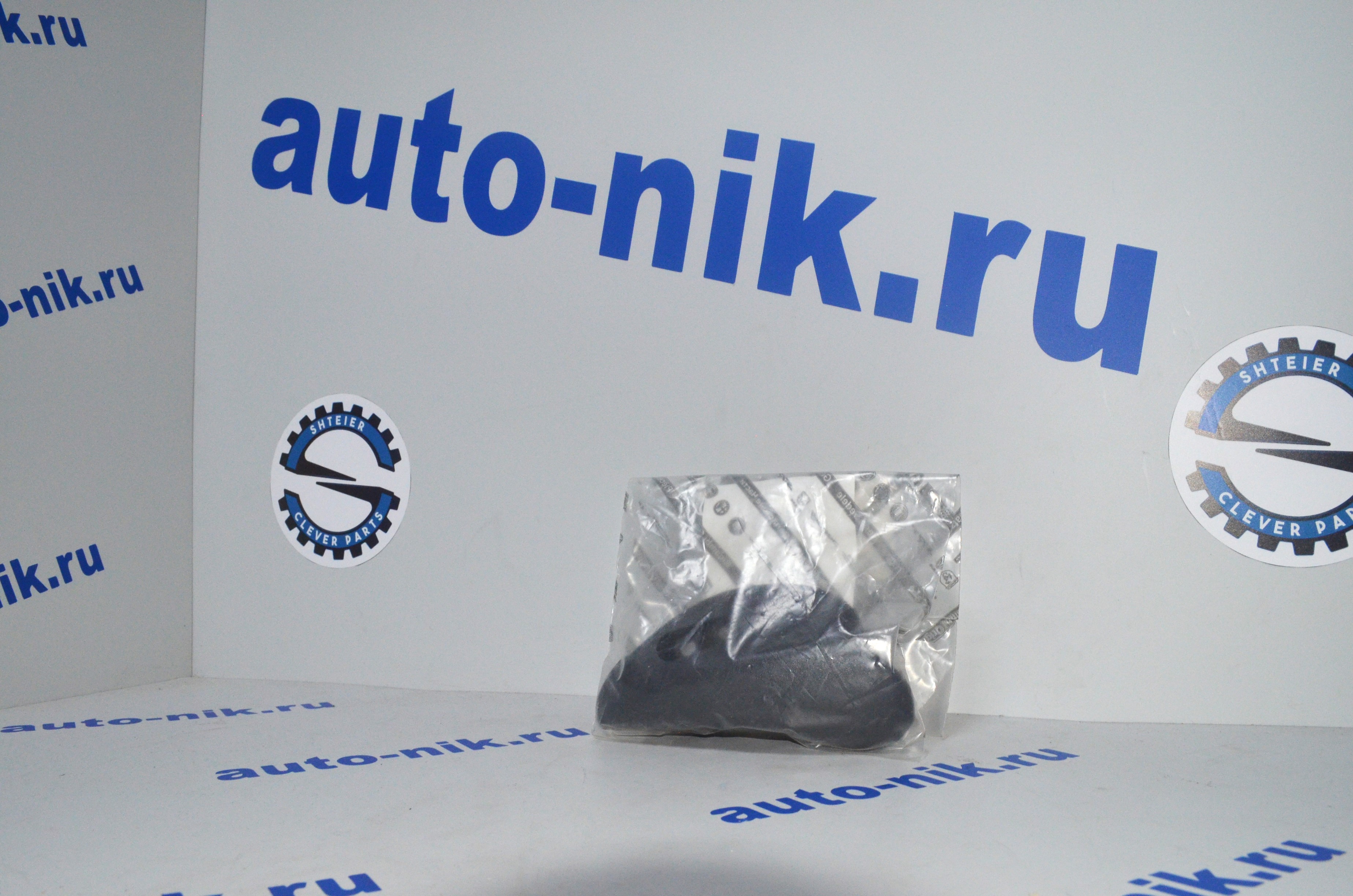 Ручка двери правой внутренняя Ducato RUS/Jumper 2/Boxer  2 FIAT 735306122