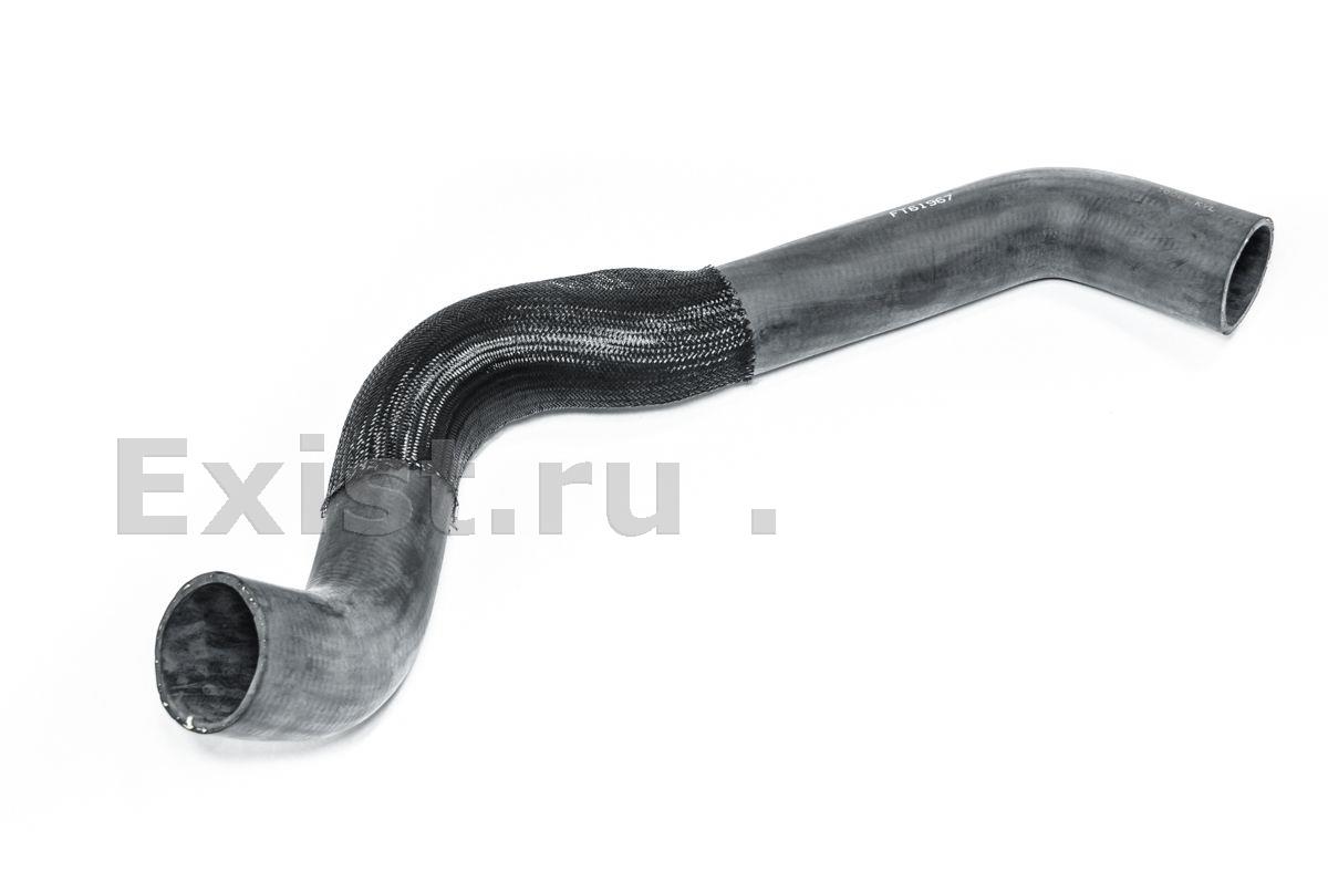 Генератор 14V 150A Boxer 3/Jumper 3/Ducato E5/Transit 2.2 с 11- SHTEIER SHT 031-03-C02