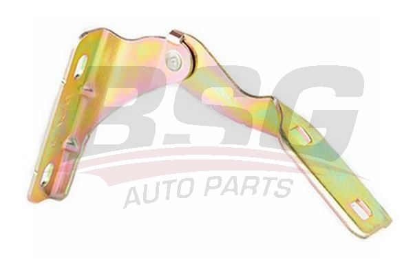 Петля капота правая Transit 06- BSG BSG 30-975-075