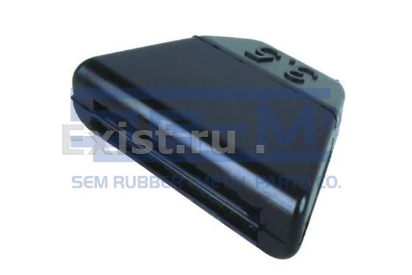 Подушка (отбойник) рессоры MB Sprinter 2-t (901/902)/Sprinter 3-t SEM 7716