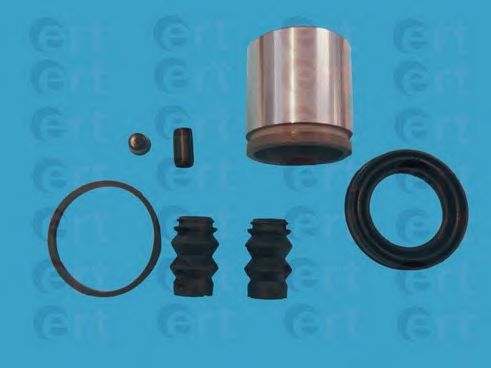 Ремкомплект заднего тормоз суппорта с поршнем d=48 Jumper/Ducato/Boxer 06- ERT 401572
