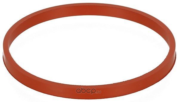 Прокладка дроссельной заслонки/коллектора впускного Audi A4/A5/A6 07>/VW Touareg 03> ERLING 773860