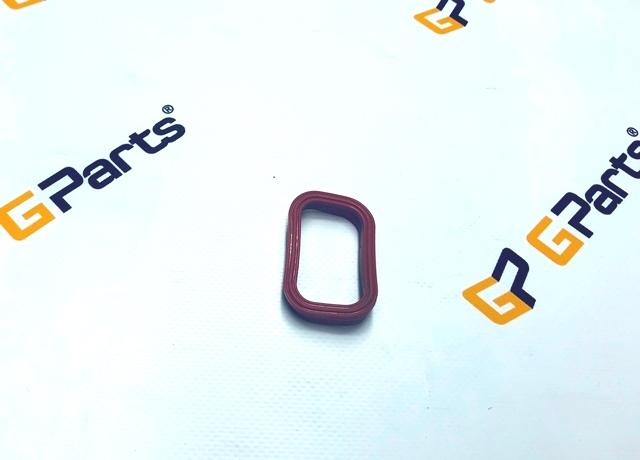 Прокладка впускного коллектора Е4,Е5 Transit 2,0/2,2/2,4 Ducato(250) Boxer,Jumper 06->2.2 GPARTS FM1138392