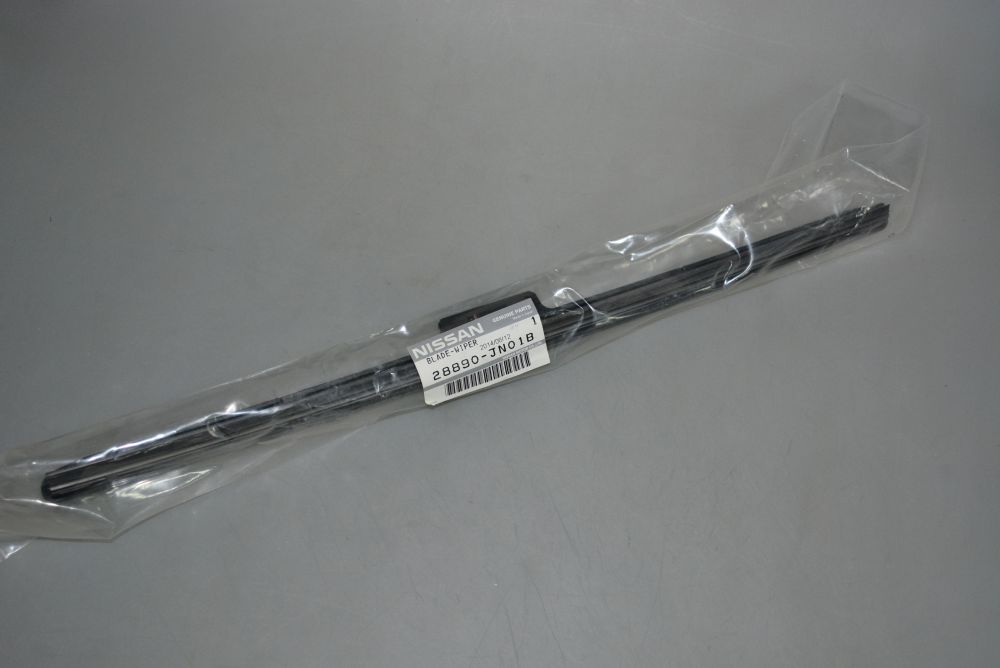 Щётка стелоочистителя передняя правая 475/19 Nissan Teana J32 08-13 28890JN01B