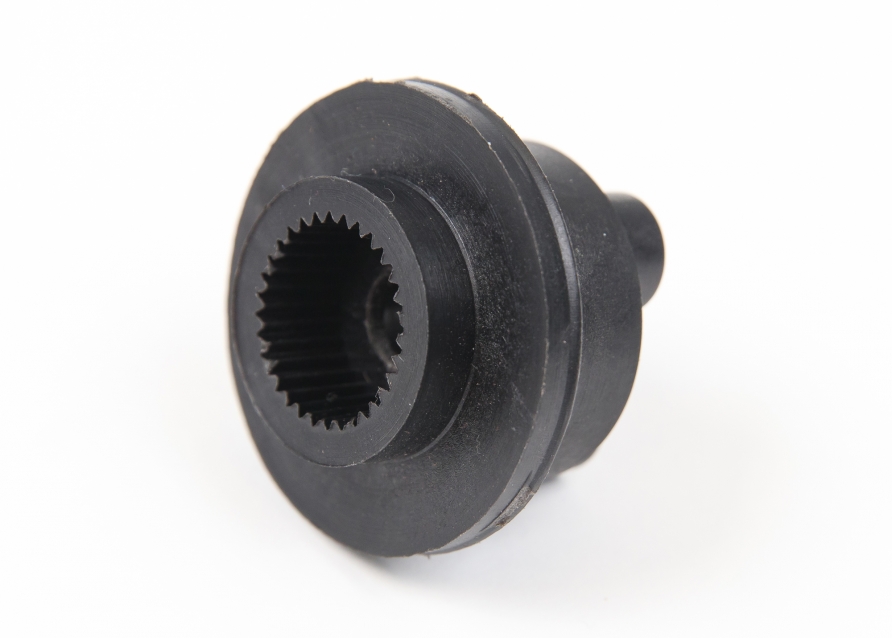 Ступица переходная/промеж. эл-т крепления шестерни привода сдвижной двери СЕЗАМ Transit/Jumper/Boxer 03000000029