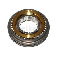 Синхронизатор 5-6-й передачи Ducato(250) 2.3JTD Boxer3/Jumper3 06-> 2.2 CITROEN/PEUGEOT 238826
