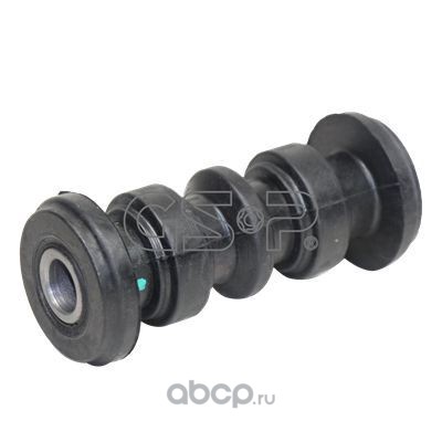 Сайлентблок рессоры задний Transit TT9 2006-2014/Transit 330 TT9 2006> GSP 516382