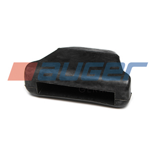 Отбойник (подушка) рессоры прямоуг. (45,5x134,5x94,5) MB Sprinter 3-T (B903) 2.1D-2.9D 02.95-05.06 AUGER 79711