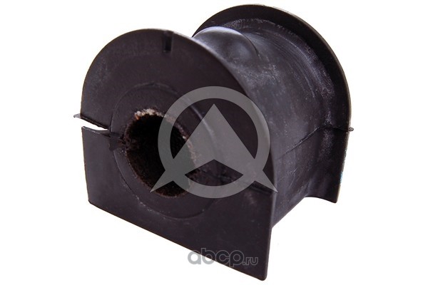 Втулка стабилизатора передняя Transit 14>/Custom 12> SIDEM 804811