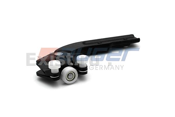 Направляющая ролика для сдвижной двери право нижн. Mercedes W-636/639 AUGER 80610