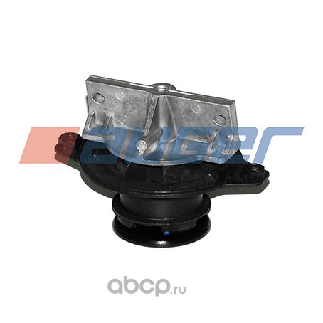 Опора двигателя задняя MB Sprinter 906 06> AUGER 80698