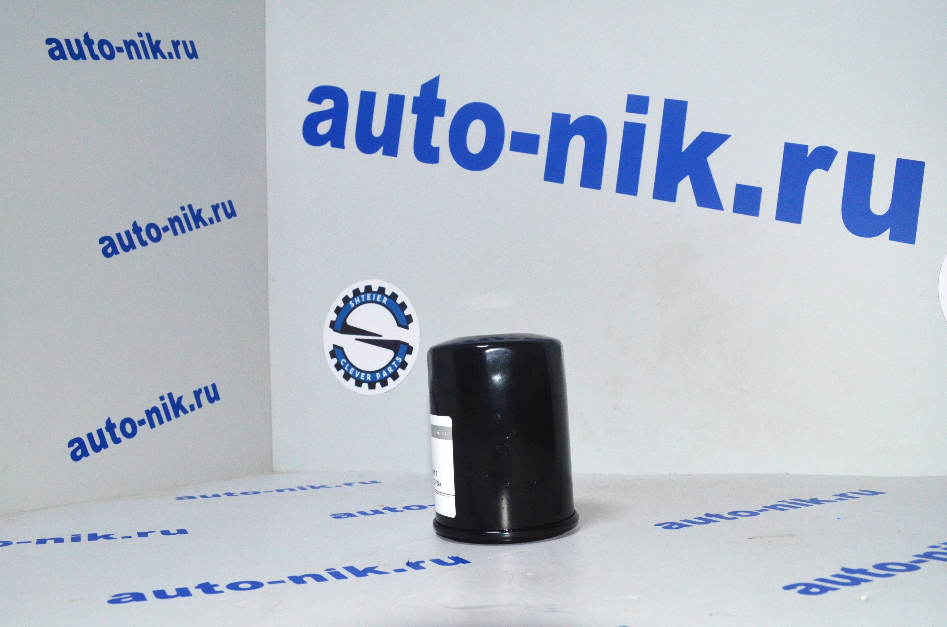 Фильтр топливный автономного отопителя Yutong ZK6122H9/28H 810116587