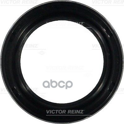Сальник распредвала 32x45x8 Subaru Legacy/Impreza/Forester 1.6/1.8/2.0/2.2 92> VICTOR REINZ 815323900
