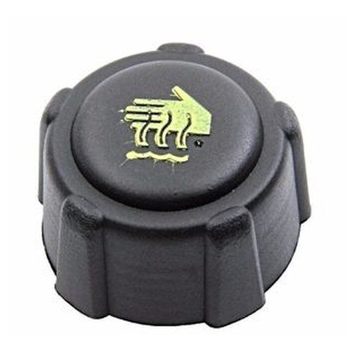 Крышка радиатора Dacia Logan/Renault Clio/Kangoo/Laguna/Megane/Modus/Scenic 96> 8200048024