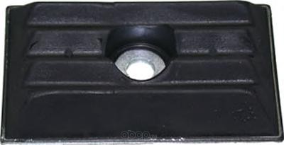 Сцепление к-кт Fiat Grande Punto/Idea/Lancia Musa 1.4 05> VALEO 826696