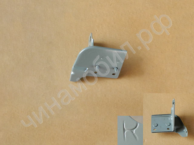 Кронштейн крыла переднего правого Haval H2/H6/H8/H9 8403120XKW09A