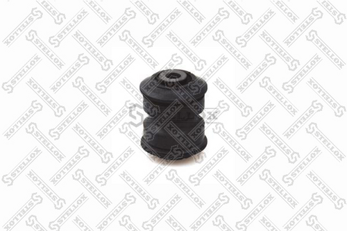 Сайлентблок задней рессоры задний MB T1 601/602 73-95 STELLOX 8408021SX