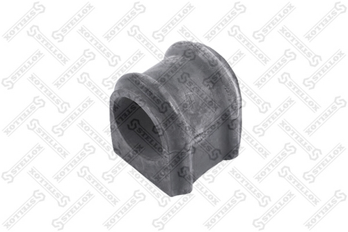 Втулка стабилизатора центральная 33x46x54 2x MB Sprinter (Classic) 904 96-06 4-t STELLOX 8412504SX
