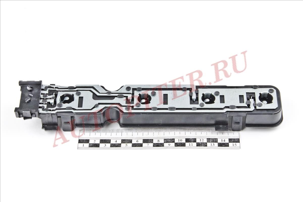 Плата заднего фонаря Transit с 06 ATY 0104130013