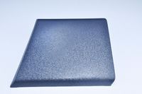 Молдинг заднего левого крыла Ducato (250) PSA Boxer 3,Jumper 3 06 -> CITROEN/PEUGEOT 8547W6