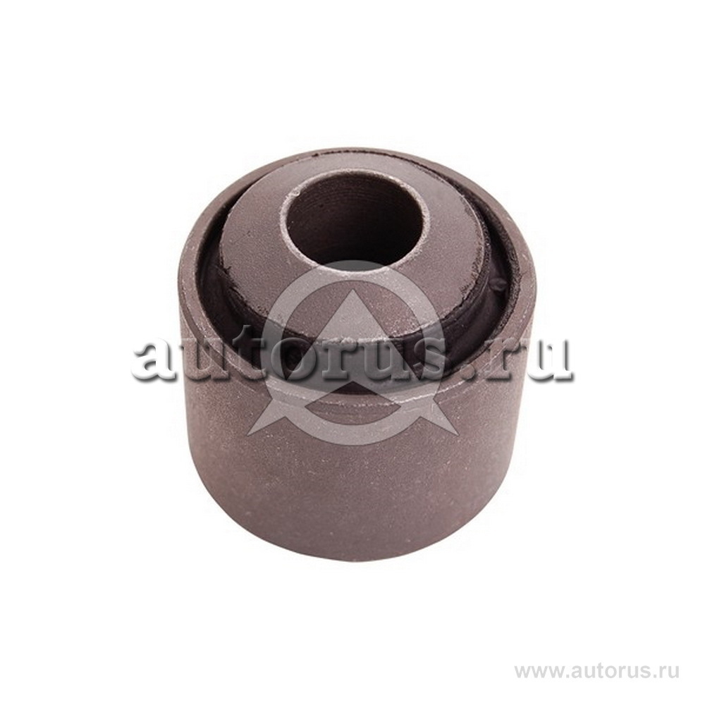 Сайлентблок верхн рычага задн подвески лев/прав Audi Q7 3.0TDi-6.0TDi 06>VW Touareg 3.2-5.0TDi 03> SIDEM 863715