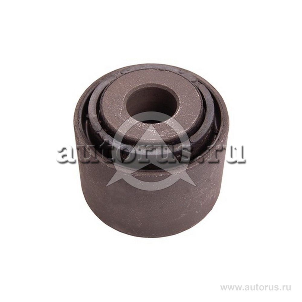 Сайлентблок рычага задн подвески прав/лев передний верхний внутренний Audi Q7/VW Touareg all 2002- SIDEM 863717