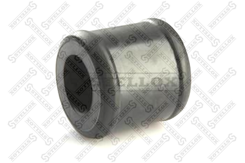 Втулка амортизатора центр 18x32.5x31 MB Sprinter  W901/W902/W903 914-1117 STELLOX 8706101SX