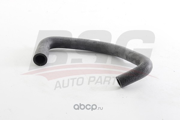 Патрубок (шланг) клапана EGR Transit V347 2.2 06-11 BSG BSG 30-720-165