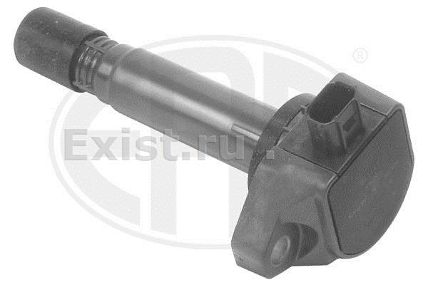 Катушка зажигания Honda Accord/Civic/FR-V 1.6-2.0i 05> 880412