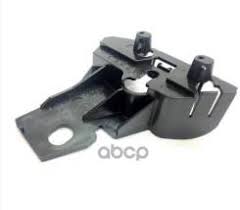 Кронштейн (держатель) переднего бампера правый MB Sprinter 05-13 MERCEDES BENZ 90688211149B51