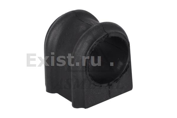 Втулка заднего стабилизатора L=R d33mm MB Sprinter 2/3/4T/VW LT 28-46 2 96-06  AS METAL 38MR0125