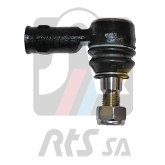 Наконечник рулевой тяги левый/правый MB Sprinter Classic 95>VW 28/35//46 96>06 RTS 9101476