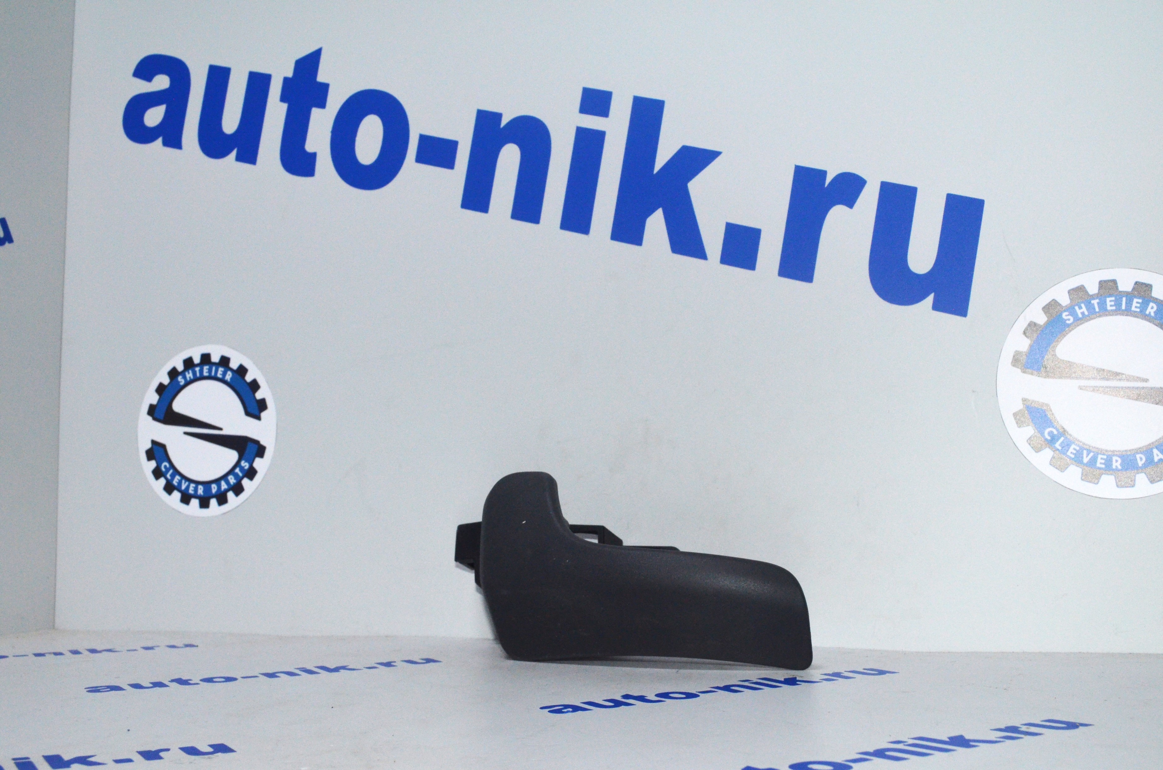 Ручка передней двери внутренняя левая Boxer , Ducato(250) 06-> CITROEN/PEUGEOT 911761