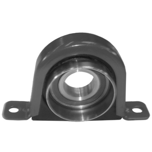 Подшипник подвесной карданного вала (d=40) Iveco Daily C9/11/13/15-S9/11/13. 29L10/12-35C10/12-35S10 EMMERRE 925030