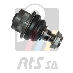 Шаровая опора MB Sprinter 95>06  VW LT 28/35/46 96>06 Classic RTS 9301478