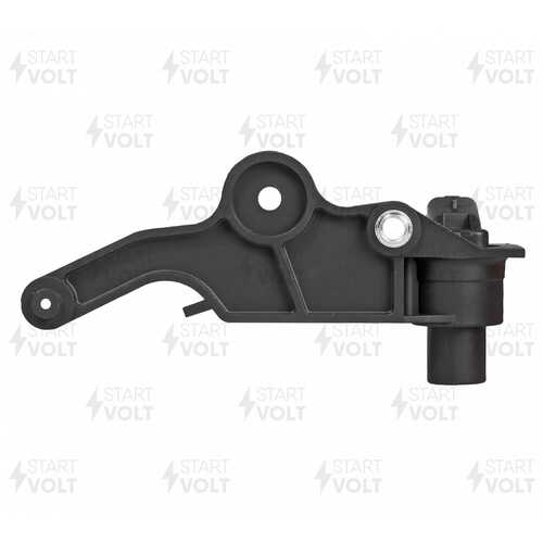 Датчик положения коленвала Citroen Berlingo/Saxo/Xsara/Peugeot 206/306/307 1.1-1.6 STARTVOLT VSCS2015