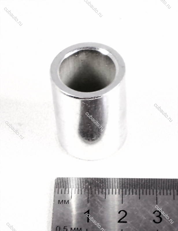 Втулка распорная амортизатора переднего Daily с 2006 IVECO 93812329