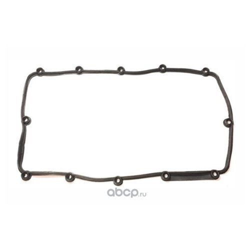 Прокладка клапанной крышки Boxer/Jumper 11->2.2 E 5 Transit 2.2 11-155 CITROEN/PEUGEOT 9677747480