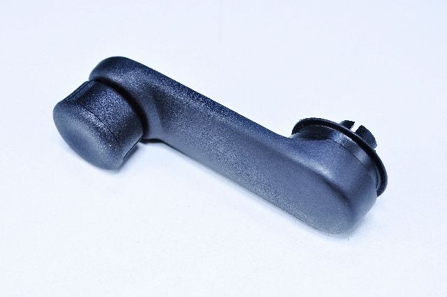 Ручка стеклоподъемника Daily 99-06/Kangoo 97-03 IVECO 97168196