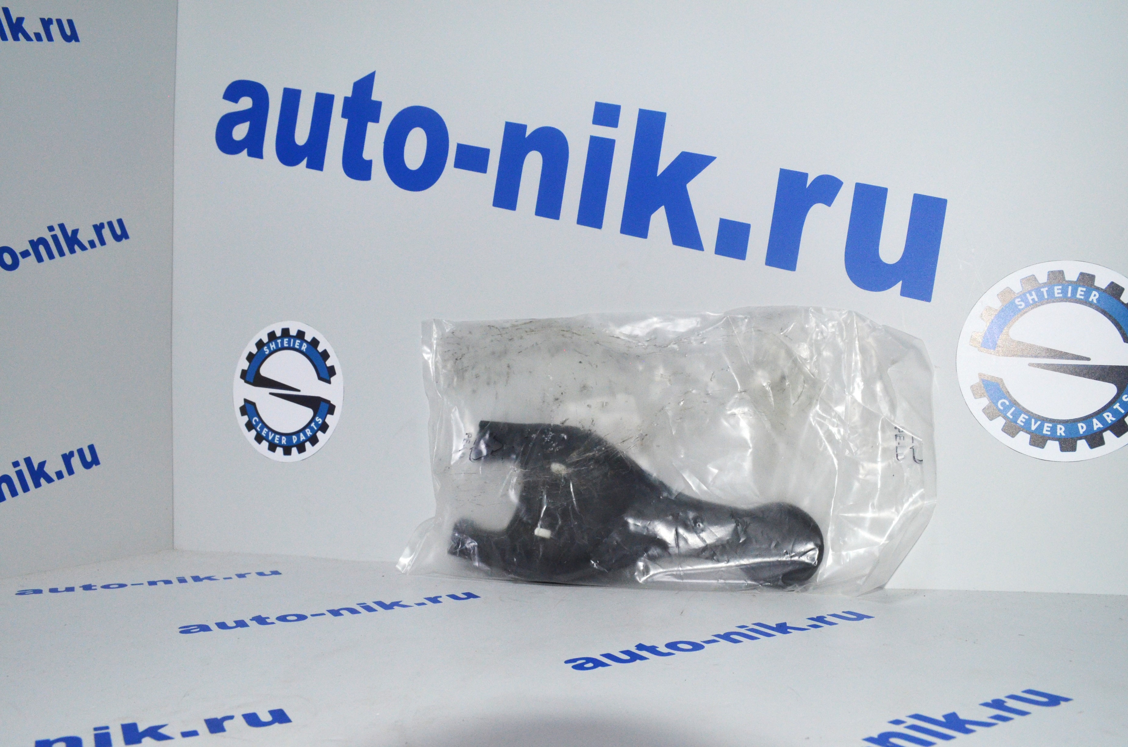 Вилка сцепления Boxer 3/Jumper 3/Ducato (250) 06-> CITROEN/PEUGEOT 9808513380