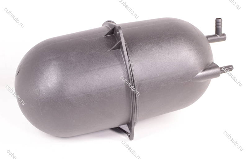 Ресивер вакуумный Daily с 2006г по 2014г IVECO 99480041