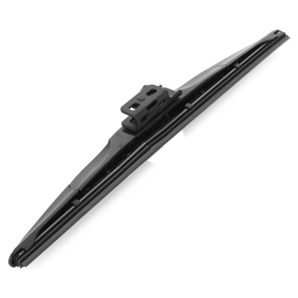 Щетка стеклоочистителя гибридная Razor Premium 550мм (22 дюйма) HELLA 9XW358094221