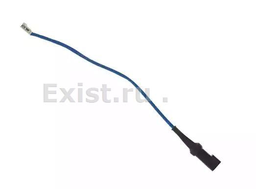 Датчик износа колодок задний Transit 13> (односкат) BREMBO A00501