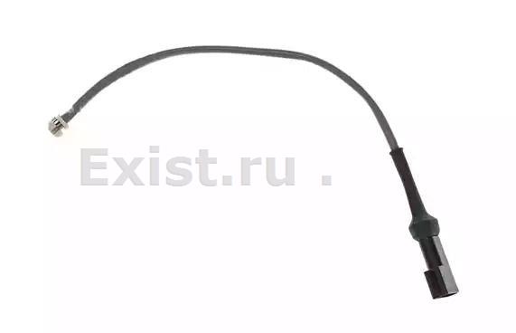 Датчик износа тормозных колодок перед (313мм) Tourneo Custom/Transit Bus 2013- BREMBO A00503