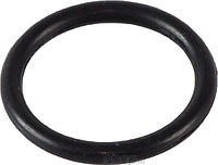 Кольцо (сальник) уплотнительное масляного радиатора 21x3,4mm блока цилиндров MB Sprinter OM651 MERCEDES BENZ A0199970545