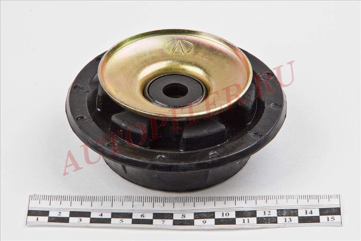 Опора амортизатора переднего в сборе Chery Amulet A11,A15,A18 A112901030