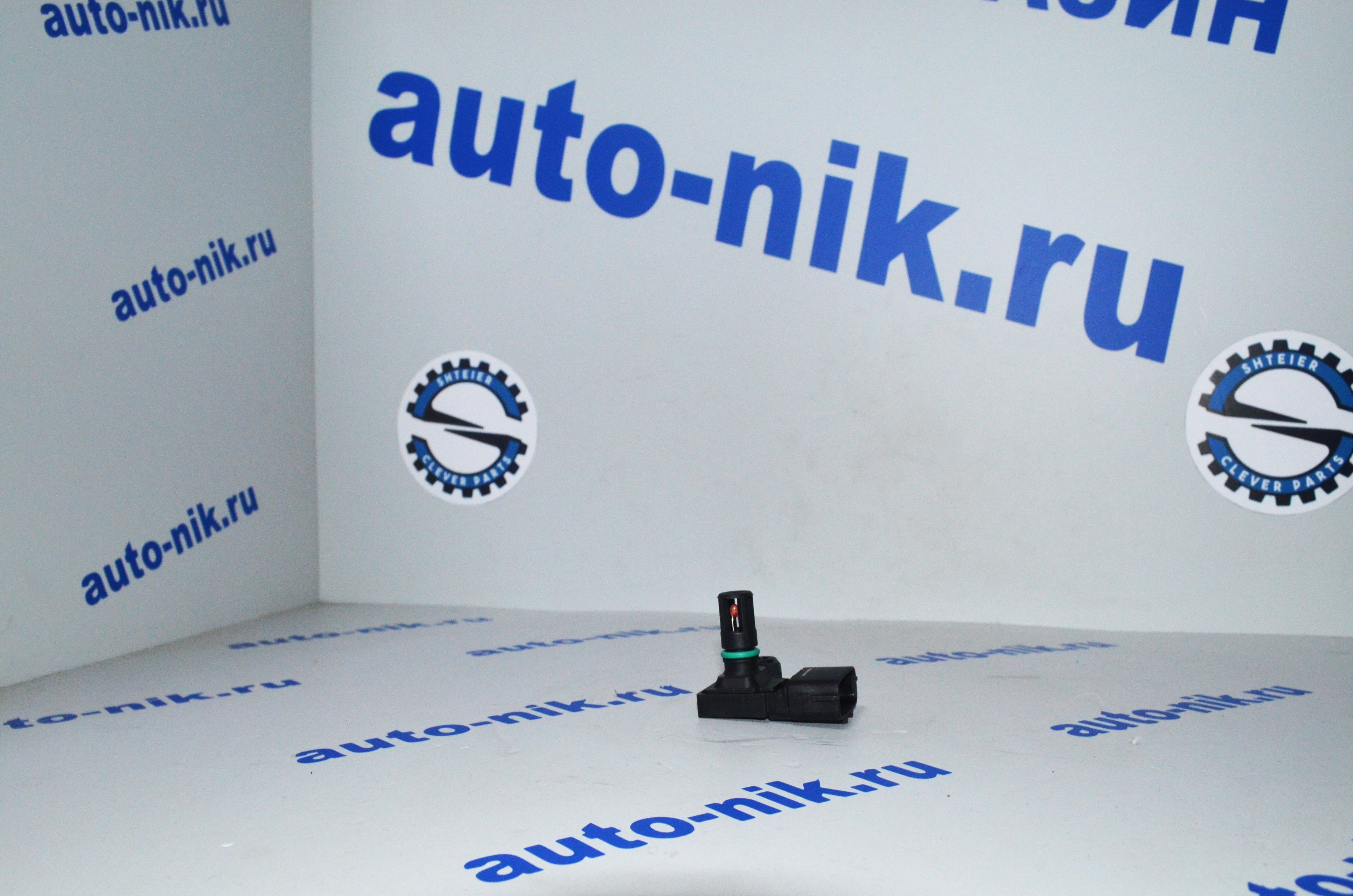 Датчик давления Yutong ZK 6128 HN CONTINENTAL A2C14105500