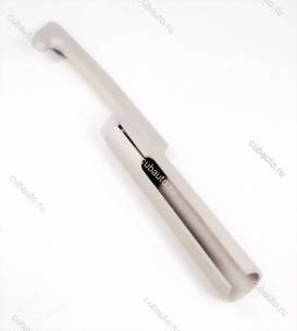 Кронштейн крепления запасного колеса VW LT 1996–2006/MB Sprinter 96-00/00-06/Classic 2013-2018 MERCEDES BENZ A9014000470